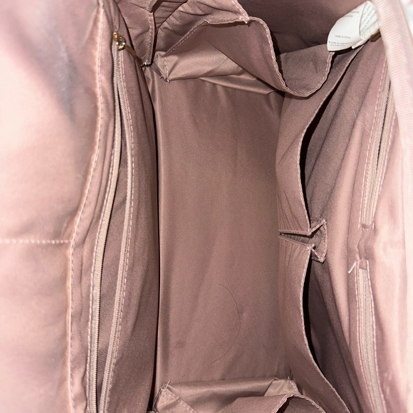 Jujube Diaper bag-To Dye For - Picture 3 of 10